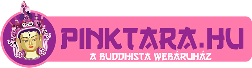 PinkTara webáruház